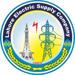 LESCO Logo